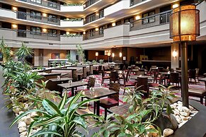 Embassy Suites by Hilton Dulles Airport