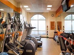 Embassy Suites by Hilton Dulles Airport