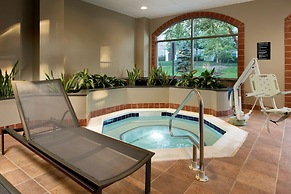 Embassy Suites by Hilton Dulles Airport