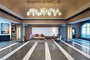 Embassy Suites by Hilton Dulles Airport