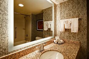 Embassy Suites by Hilton Dulles Airport