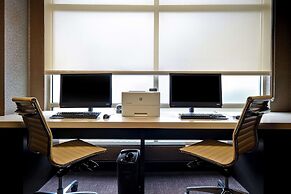 Embassy Suites by Hilton Dulles Airport