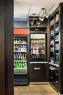 Courtyard by Marriott Lynchburg