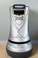 Courtyard by Marriott Lynchburg