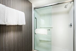 Courtyard by Marriott Lynchburg