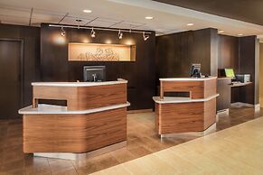 Courtyard by Marriott Lynchburg