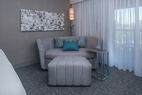 Courtyard by Marriott Lynchburg