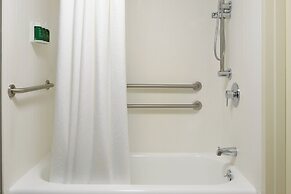 Courtyard by Marriott Lynchburg