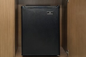 Courtyard by Marriott Lynchburg