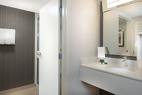 Courtyard by Marriott Lynchburg