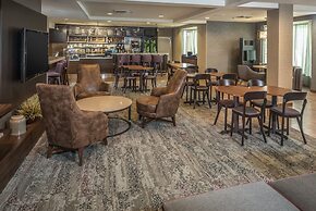 Courtyard by Marriott Lynchburg