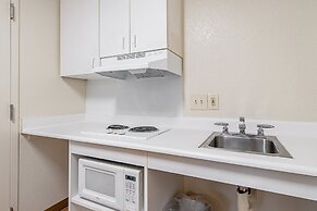 HomeTowne Studios Tacoma - Puyallup