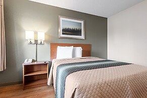 HomeTowne Studios Tacoma - Puyallup