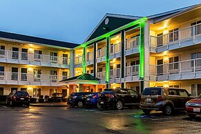 HomeTowne Studios Tacoma - Puyallup