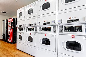 HomeTowne Studios Tacoma - Puyallup