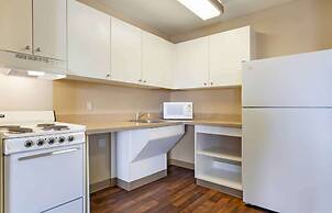 Extended Stay America Suites Madison Old Sauk Rd