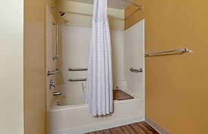 Extended Stay America Select Suites - Madison - Old Sauk Rd.
