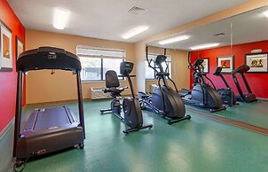 Extended Stay America Select Suites - Madison - Old Sauk Rd.