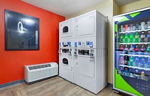 Extended Stay America Select Suites - Madison - Old Sauk Rd.