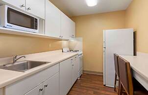 Extended Stay America Select Suites - Madison - Old Sauk Rd.