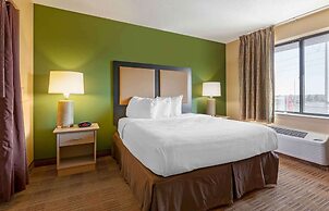 Extended Stay America Select Suites - Madison - Old Sauk Rd.