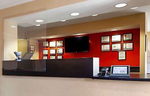 Extended Stay America Select Suites - Madison - Old Sauk Rd.