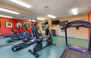 Extended Stay America Select Suites - Madison - Old Sauk Rd.