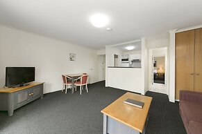 Mt Ommaney Hotel Apartments