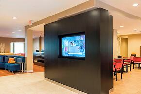 Courtyard by Marriott Livermore