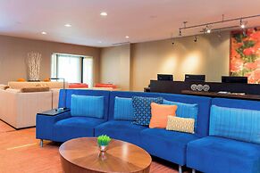 Courtyard by Marriott Livermore