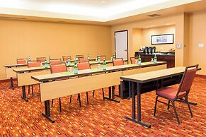 Courtyard by Marriott Livermore