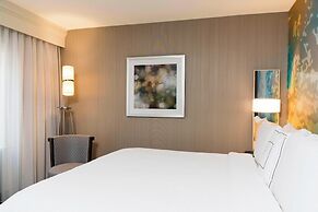 Courtyard by Marriott Livermore