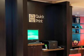 Courtyard by Marriott Livermore