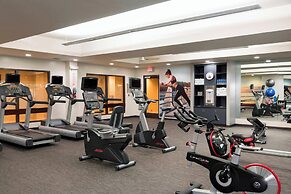 Courtyard by Marriott Livermore