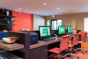Courtyard by Marriott Livermore