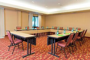 Courtyard by Marriott Livermore
