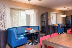 Courtyard by Marriott Livermore