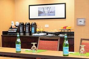 Courtyard by Marriott Livermore