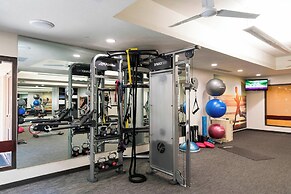 Courtyard by Marriott Livermore