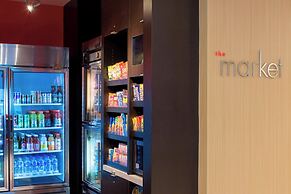 Courtyard by Marriott Livermore