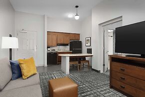 Homewood Suites by Hilton Raleigh-Durham AP/Research Triangle
