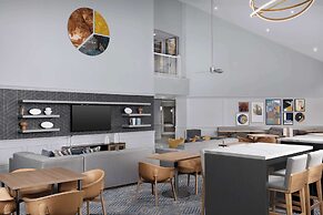 Homewood Suites by Hilton Raleigh-Durham AP/Research Triangle