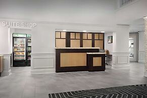 Homewood Suites by Hilton Raleigh-Durham AP/Research Triangle