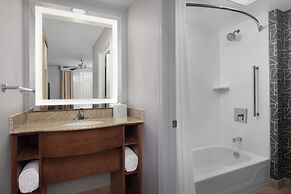 Homewood Suites by Hilton Raleigh-Durham AP/Research Triangle