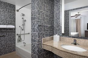 Homewood Suites by Hilton Raleigh-Durham AP/Research Triangle