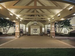 Homewood Suites by Hilton Raleigh-Durham AP/Research Triangle