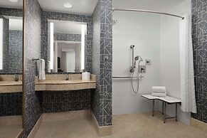 Homewood Suites by Hilton Raleigh-Durham AP/Research Triangle