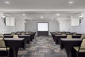 Homewood Suites by Hilton Raleigh-Durham AP/Research Triangle