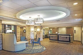 Homewood Suites by Hilton Durham-Chapel Hill / I-40
