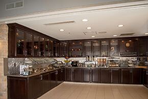 Homewood Suites by Hilton Durham-Chapel Hill / I-40